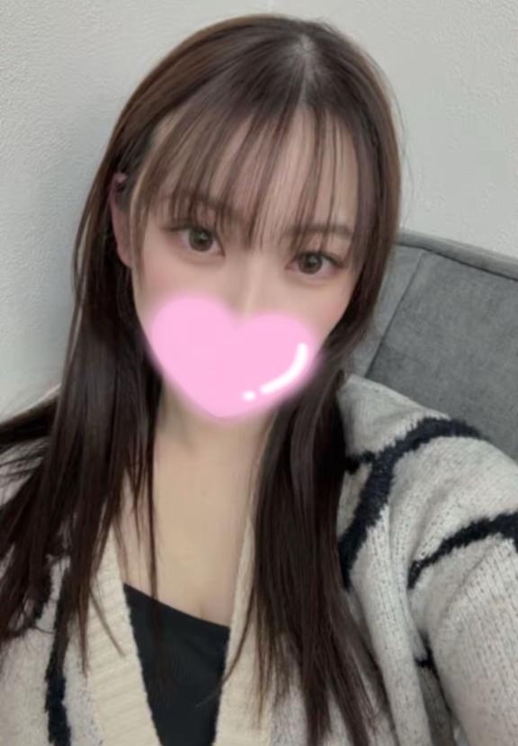 出勤してまーす🎶