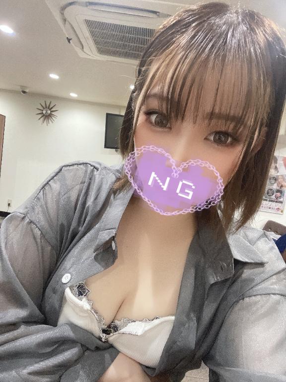 本日もありがとう😊