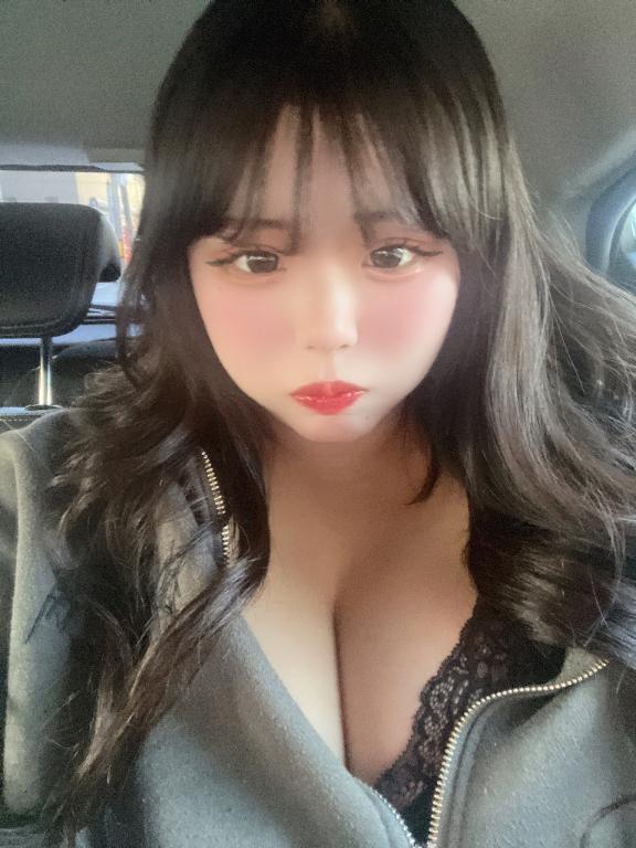 おはよう♡