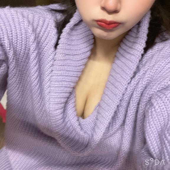 今日も出勤しよー！😊