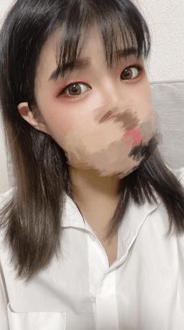 オキニトークからありがと✉️ありがとうございました
