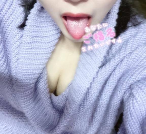 ★☆大感謝際☆★