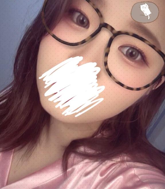 今日も出勤いるよー！