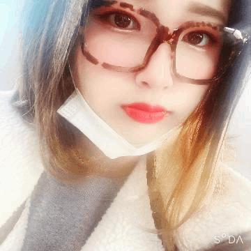 今日最後のお兄さん✉️