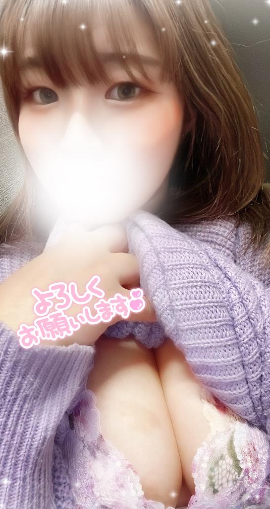 今日はもう完売🔥