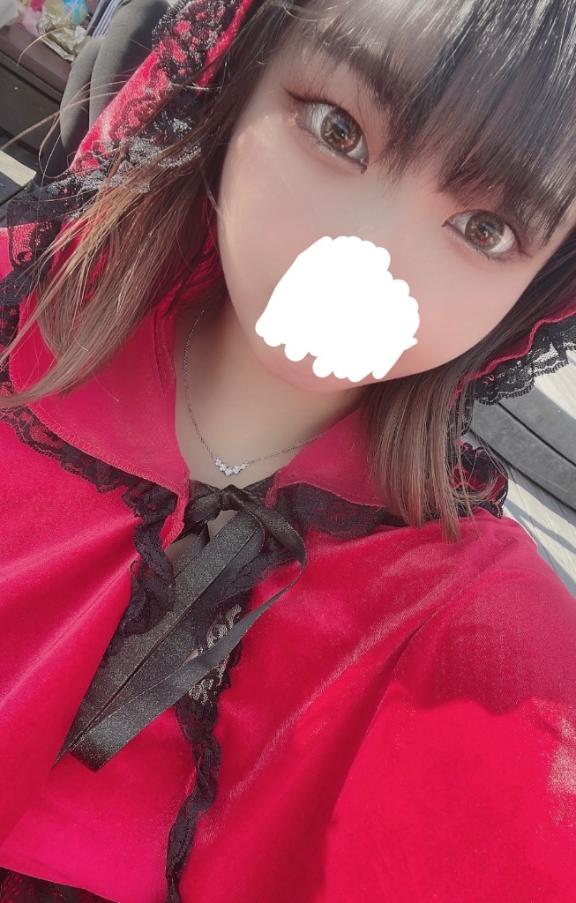 久しぶりにお題に答えるよ😍