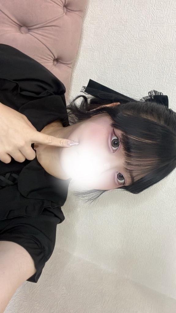 ぽにきゅる‼️