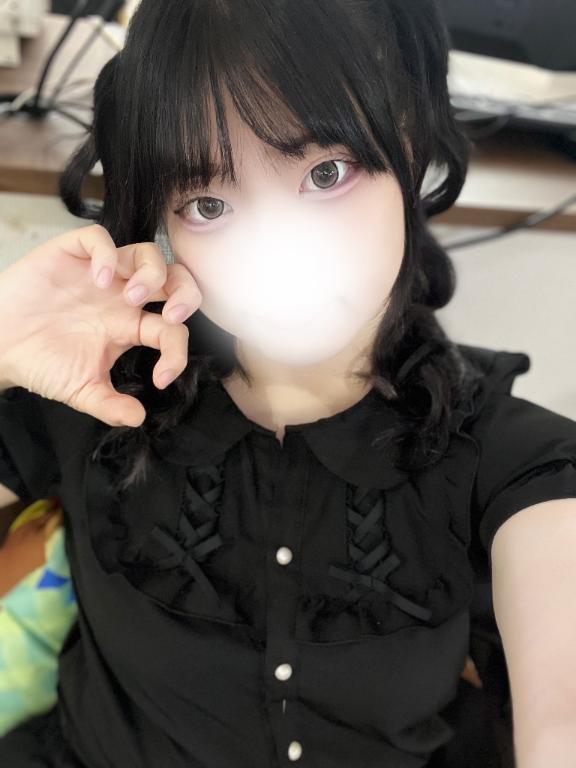 スッキリ✨