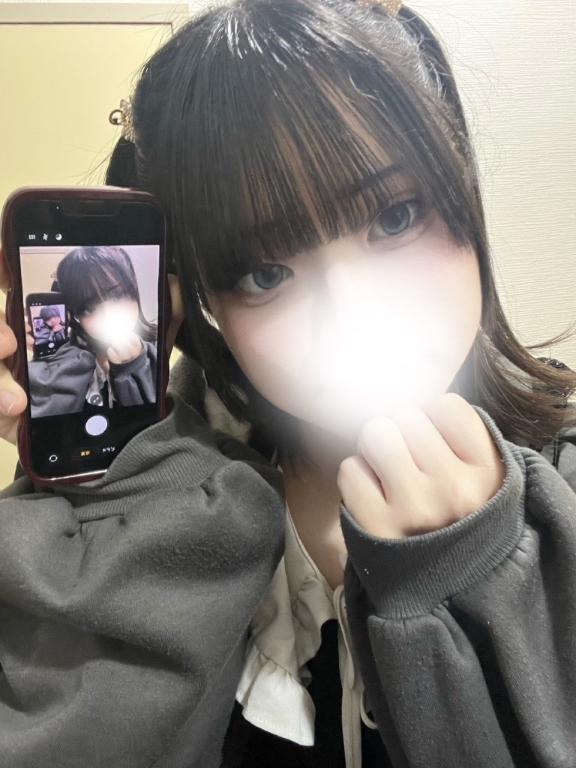 今日もにぱにぱ🎶