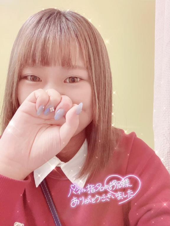 カランコロン207号室のお兄さん︎💕︎