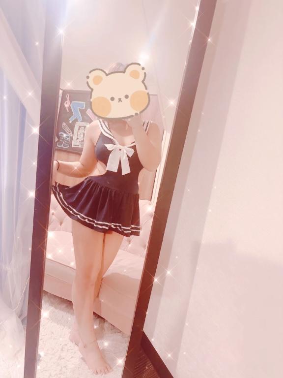 ころねいてるよー🐶