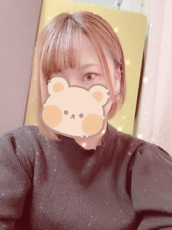 めちゃレア✨️土曜日&ラストまで!