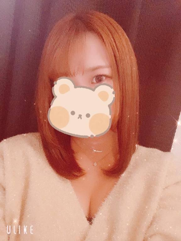 ～2日間限定～◆アインズの乱◆