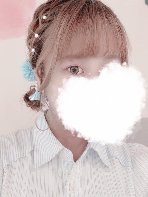 21時までいてるよ🐶