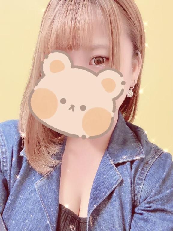 9月になりました✨️