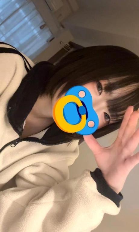 忘れてないよ~!