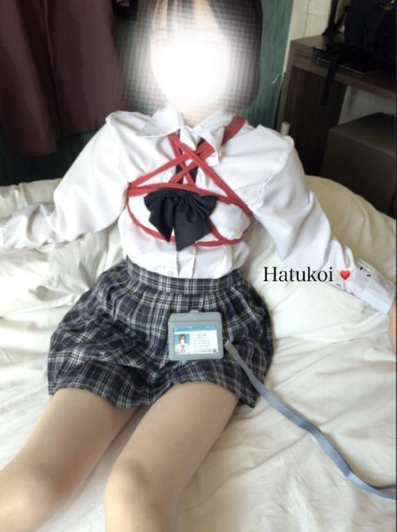 きゃわ‪🐹💞