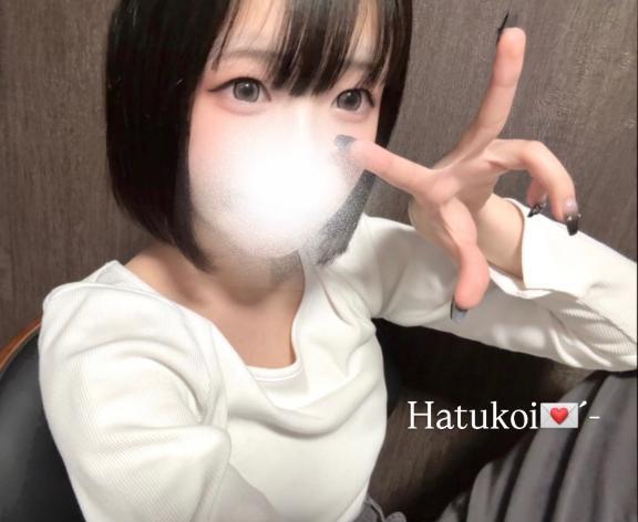 完売御礼🎶🎀