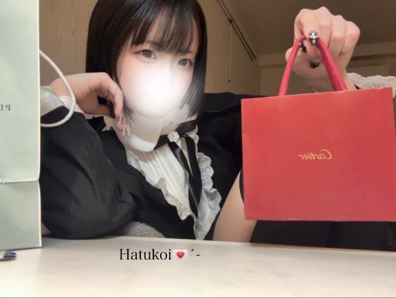完売御礼🈵‼️