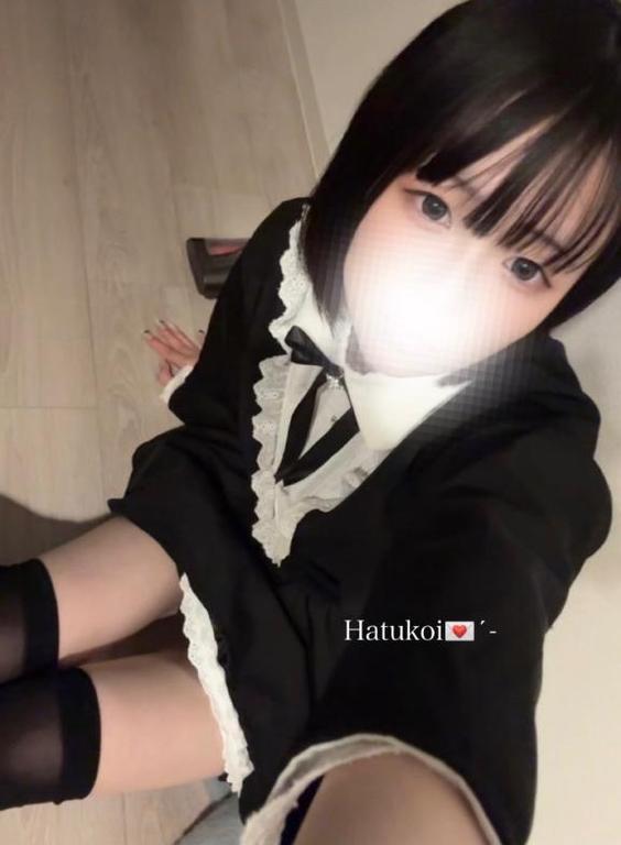完売御礼🈵‼️