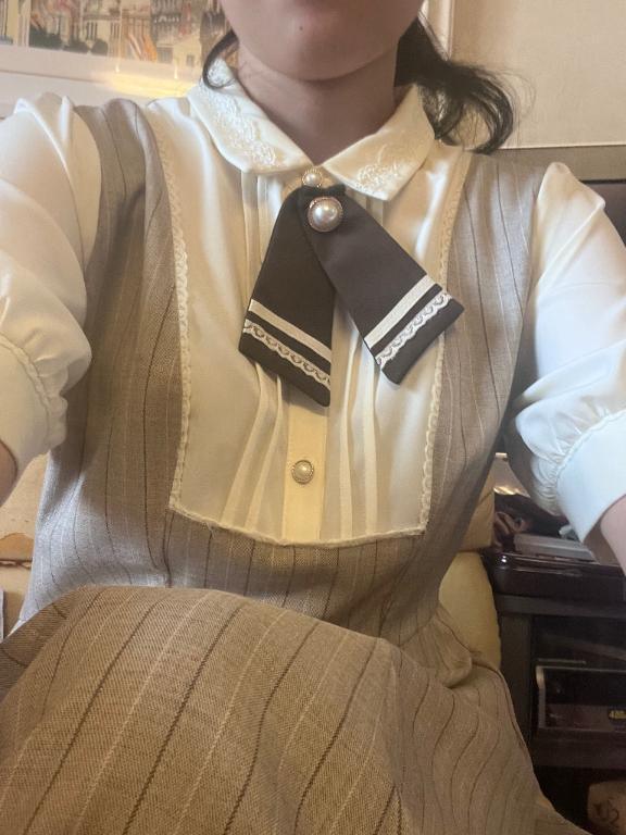 ろぐいん