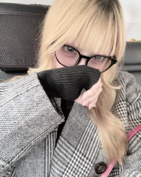 出勤してるんだけど!!