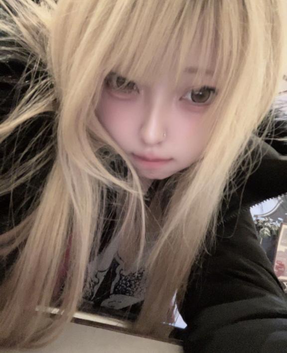 0:00まで伸ばしてますー!!!