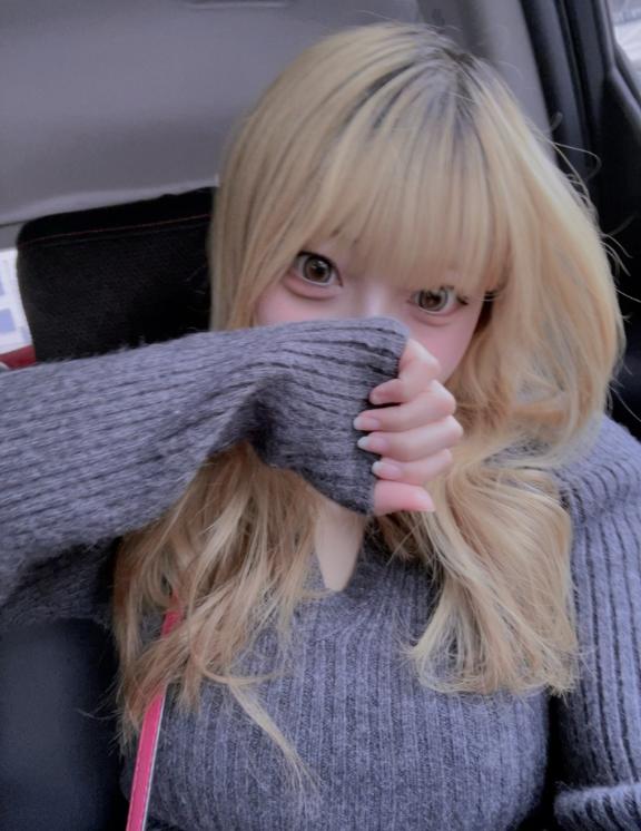 出勤したよぉー!!!