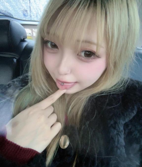 本日退勤しました♡♡