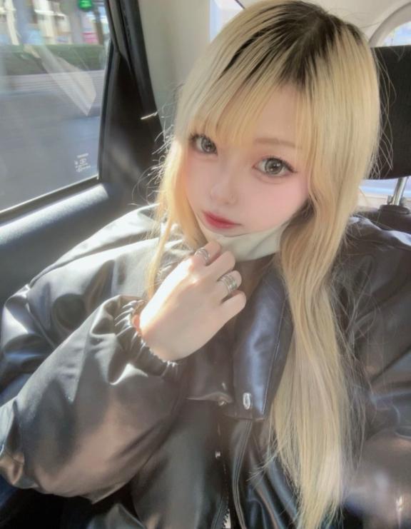 おはよう日記載せてなかった😭