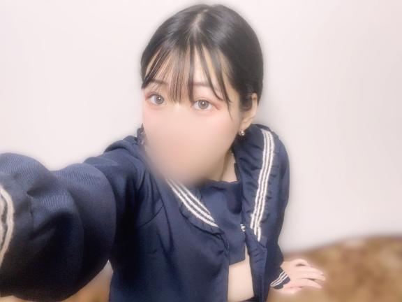 ありがとう‪ஐ♡‬⋆*