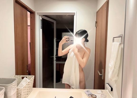 お兄さんに質問🙋‍♀️