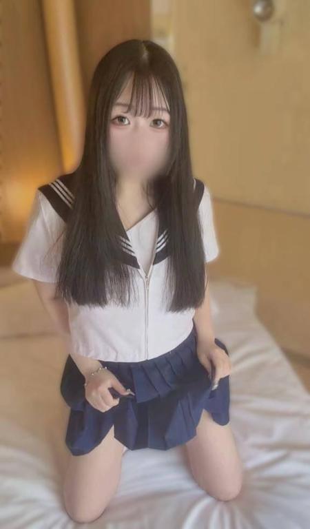 ★大感謝祭★
