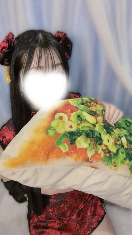 ★大感謝祭★
