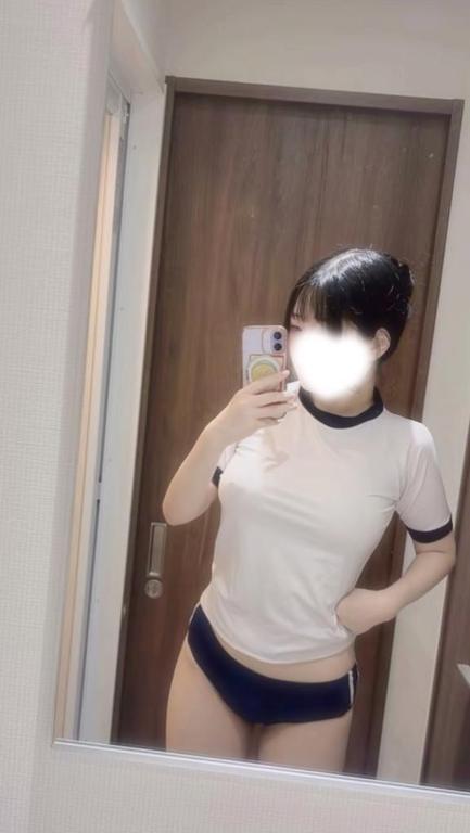 待ってます😌