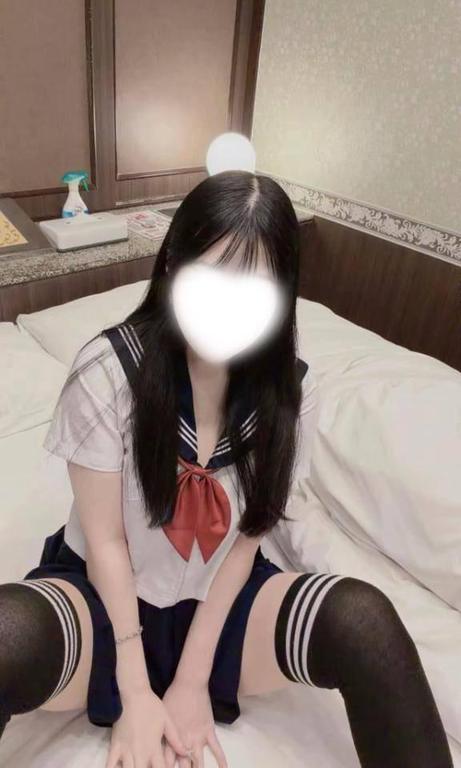 ～2日間限定～◆アインズの乱◆