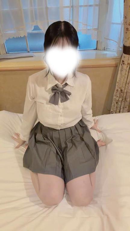いますっ!