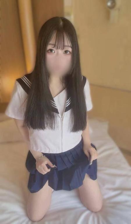 ★大感謝祭★