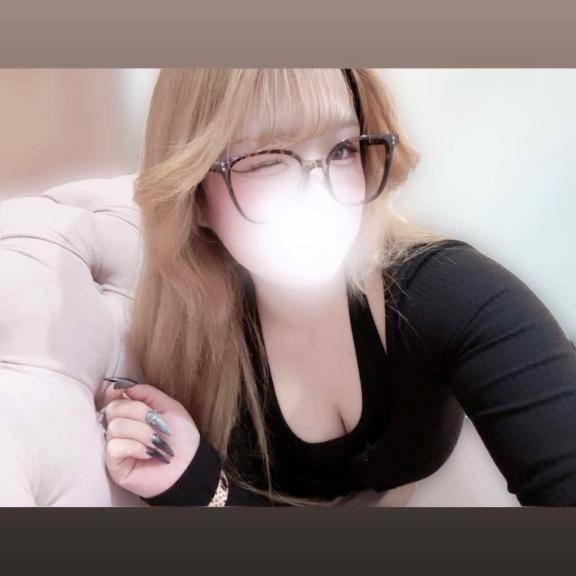 本日開催!!◆アインズの乱◆~2日間限定~