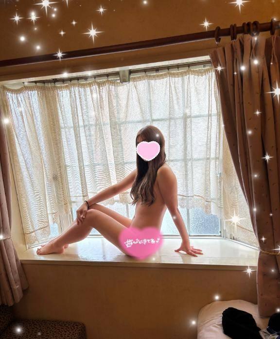 60分税込8,800円！！本日開催!!◆アインズの乱◆～2日間限定～