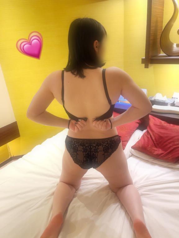 完売❣️