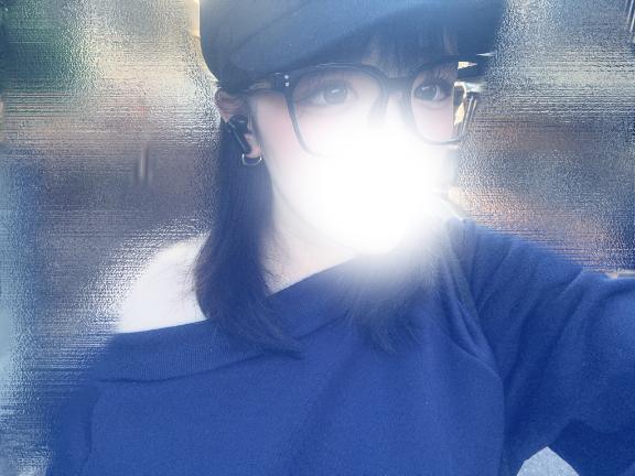 なんと😳😳😳‼️