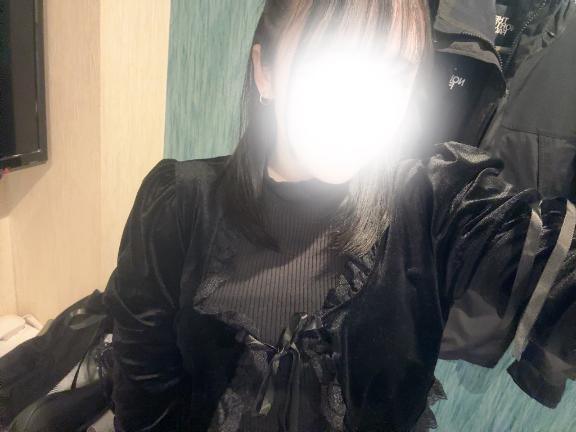 やっほ〜🫶💞