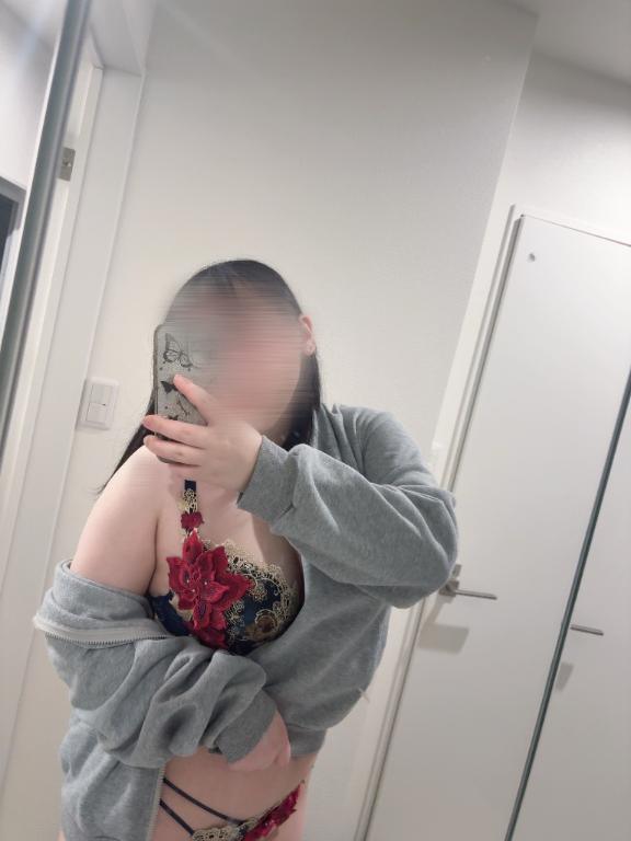 まだまだっ🥹💖