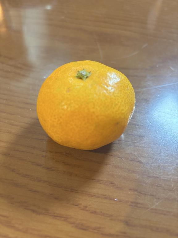 10/30 自宅90分のお兄さん