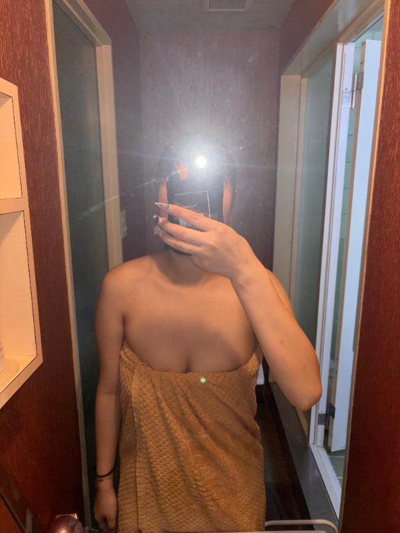 出勤‪‪❤︎‬