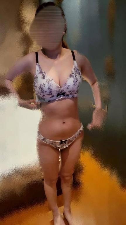 本日開催!!◆アインズの乱◆~2日間限定~