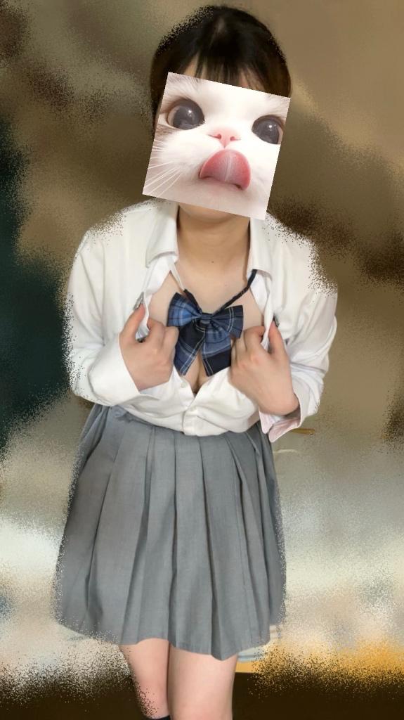 3/17 ルクプル311号室のお兄さん