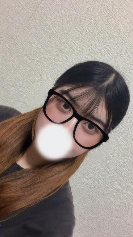 いてるよ