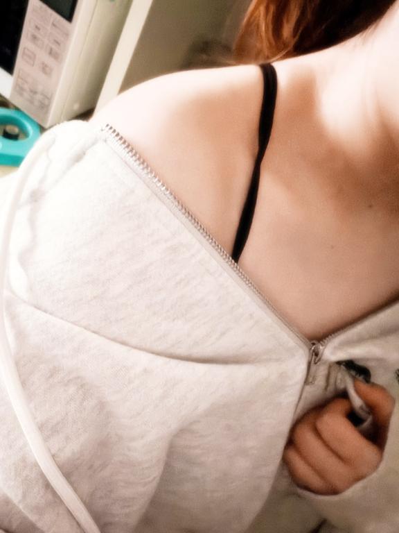 🥰